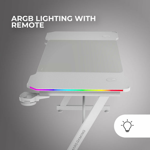 V4H5125F4B182490BA3B04443C2BB97DADDR7040247P4