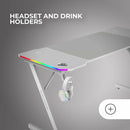 V4H8F85405C12B65873EF89F99B49C32B13R7040256P7