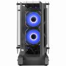 V4HC88CCAD35A2118566DCF3E31851F4BECR5740989P3