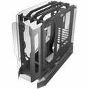 V4H99800E0E1CC5B7BF1D5787A19C5D7F69R5740993P4