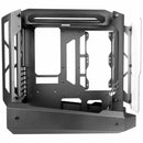 V4HFEA1DE6930B2A4EB3825E253FD54F3FDR5740997P5