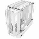 V4H86A40AA4EB0B66C6252C5BD244E6FEF1R5736794P4