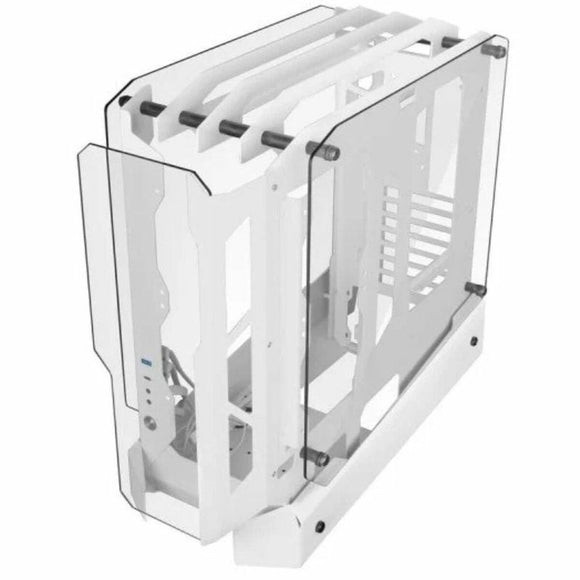 V4H86A40AA4EB0B66C6252C5BD244E6FEF1R5736794P4