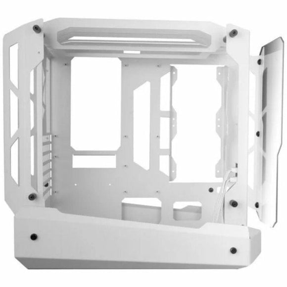 V4H0C272DF431AC4E9EEE0C56DA098CA219R5736795P5