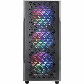 V4H3D9FFC597833A295563815BDFE5C3CFAR5738547P2