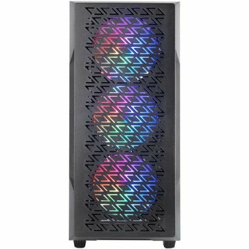 V4H3D9FFC597833A295563815BDFE5C3CFAR5738547P2