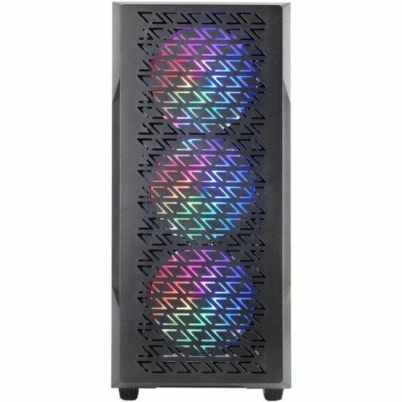 V4H3D9FFC597833A295563815BDFE5C3CFAR5738547P2