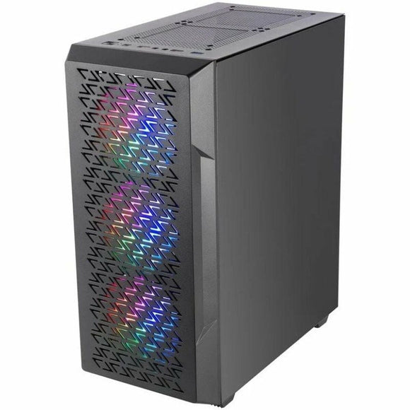 V4H93B4813B96C077953F43D9BE05EA6EC4R5738548P3