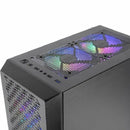 V4H59483044403C5B4385F79F89D5509A81R5738554P5