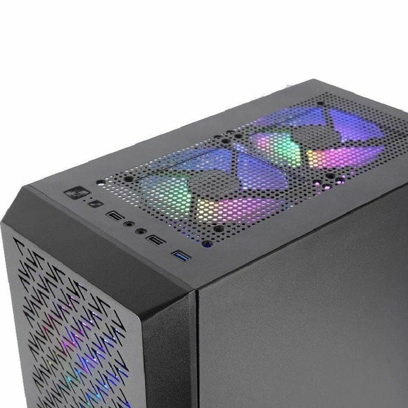 V4H59483044403C5B4385F79F89D5509A81R5738554P5