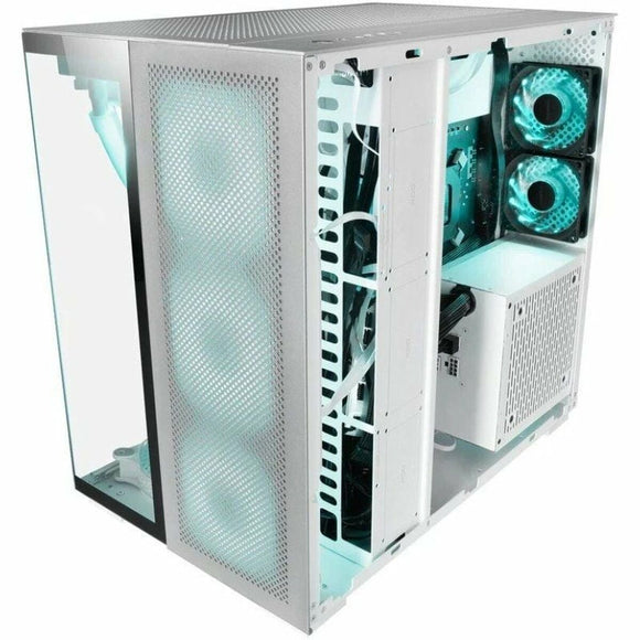 V4H31A9B151A4DC710DF29A3FD8CD16C564R5738564P3