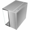 V4H7C357429B42D6BDE45196F10B5F36346R5738570P5