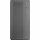 V5HCE230D47763FCF4FE278F0C9CD7071B4R6692691P2