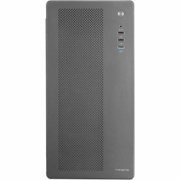 V5HCE230D47763FCF4FE278F0C9CD7071B4R6692691P2