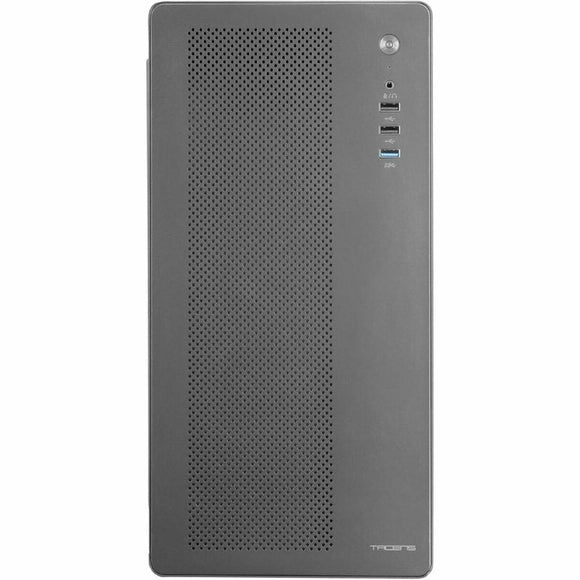 V5HCE230D47763FCF4FE278F0C9CD7071B4R6692691P2