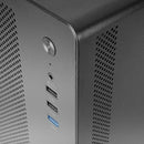 V5H941AD88FAC62DBC52FC7C09F325FF49CR6692703P5