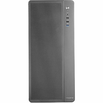 V4HF149928D33CF34499E54B77BD787E2B2R5738605P2