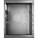 V4HAA2716921D557A6EDD4AD1C2FCD7EE10R5738608P4