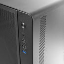 V4H013EAD1303C6BDB07852878469209557R5738610P5