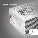 V2H1B6FF9D288E1B3E23999BA4153218652R7760047P9