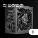 V2H970E56079248273C4616B9D962E57521R7754579P7
