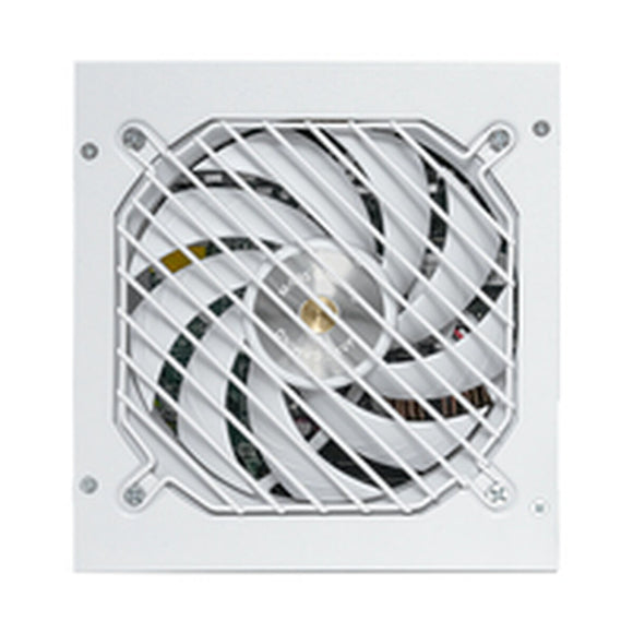 V4HAF44BEB119F4599765CC5BBD8F543C1FR6803122P6