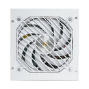 V2HAF44BEB119F4599765CC5BBD8F543C1FR6803122P6