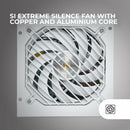 V4H89D70AC4A5D71980D70CCCC48D356C00R6803127P9