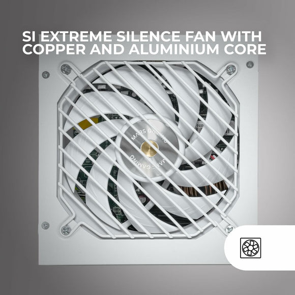 V4H89D70AC4A5D71980D70CCCC48D356C00R6803127P9