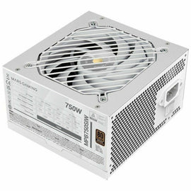 V2HC5676E6ED7EC6C0CCF33FBB22067A36AR7757503P1
