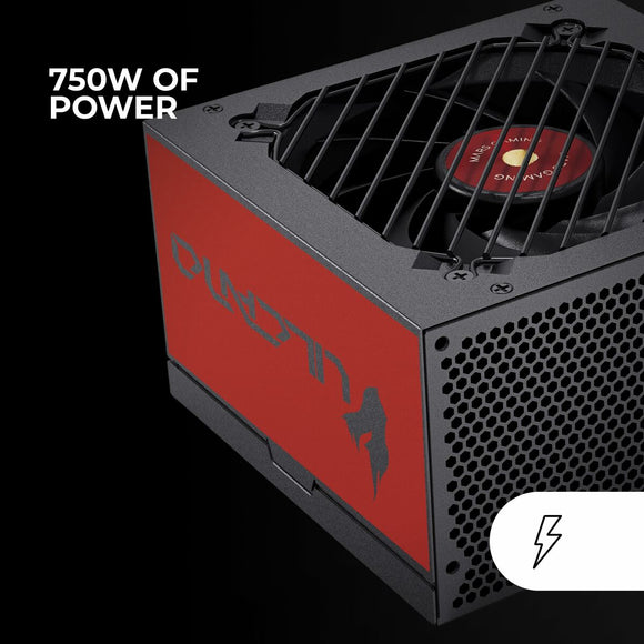 V2HFF3804A68A3A535DD6E83336FC7B82D4R6996642P9