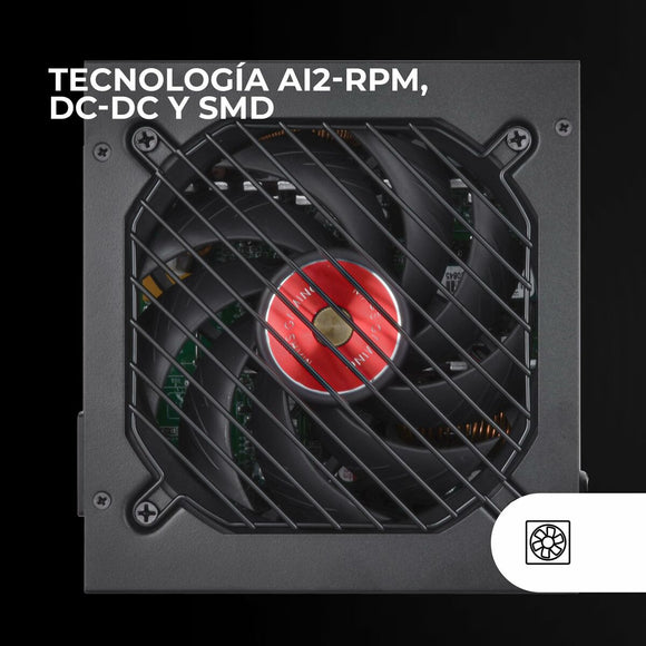 V2H93802D4B9E0E5B152B72F57CEE37A8BDR6996644P10