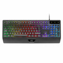 V2HAB9E0C48FC598FB8C513E7C12C62D910R7502593P10