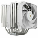 V2HE560EDC79459A73CAFBE7C38BB883E48R7758337P1