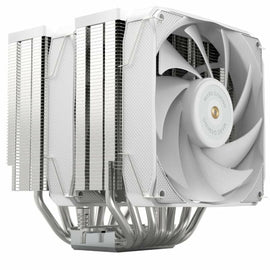 V2HE560EDC79459A73CAFBE7C38BB883E48R7758337P1