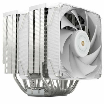V2HE560EDC79459A73CAFBE7C38BB883E48R7758337P1
