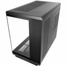 V5H49204445825344F12FBC1129585E1A4DR7305022P4