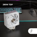 V2H36730B64BCC38F4779AC2CC988430A21R7516859P9