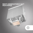 V2H59A2BA297006658AA3A4A881EED4C16ER7516860P10