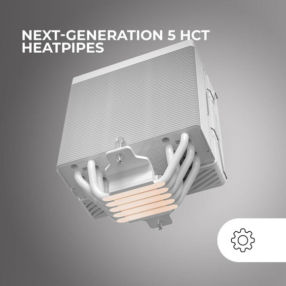 V2H59A2BA297006658AA3A4A881EED4C16ER7516860P10