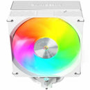 V4H1BA5DD0BAFC52EC46BEFCA1D62B225A3R7182509P5