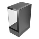 V3H558325CECFAE90D729B3C218CA43710ER7513000P6