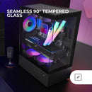 V3HDA86384F0A2CFC798259D1FF982D47B6R7513007P10