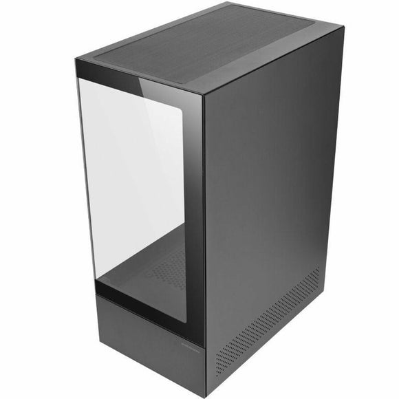 V3HBD2084D177FCE27DAC4D8B7578FA97F1R7512997P3