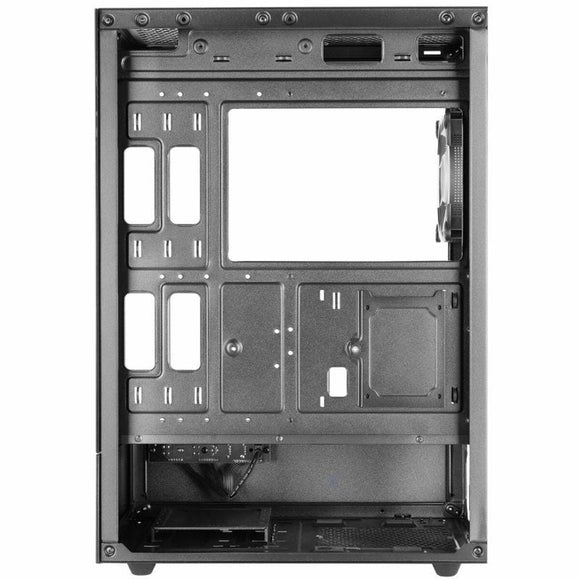 V3HC57BC1746787DD6A486C843A6EC3E0ECR7512999P5