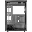 V6HF0D35AEF4275108E7DA5A58A6940E072R7099029P5