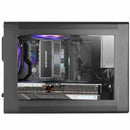 V4H1C22B58D90FB3D47332AEE4DA8F15868R5738112P3