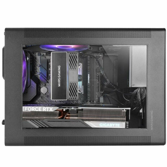 V4H1C22B58D90FB3D47332AEE4DA8F15868R5738112P3