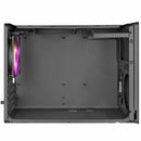 V4H1FEFAFB9F0B99EAA4F5D823177958335R5738117P5