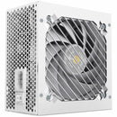 V2HD583AB95190932D181EDDDA32733F365R7758679P2